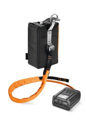 STIHL AP Adaptér 2v1 (00004902200) STIHL AP Adaptér 2v1 (00004902200)
