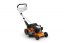 STIHL  Benzínová sekačka RM 248.3 (WB210113405)