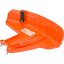 Ochranný kryt pro strunové žací hlavy a Polycut STIHL(41477108100) ALFATEK s.r.o.