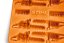 STIHL Forma na led - pila (04216000056)