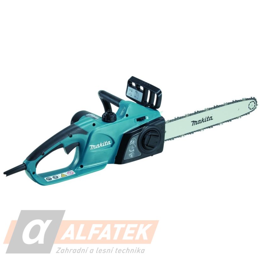 Makita Elektrická pila 400 mm,1800W (UC4041A)
