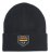 STIHL Kulich "KISS MY AXE" (04216000008)