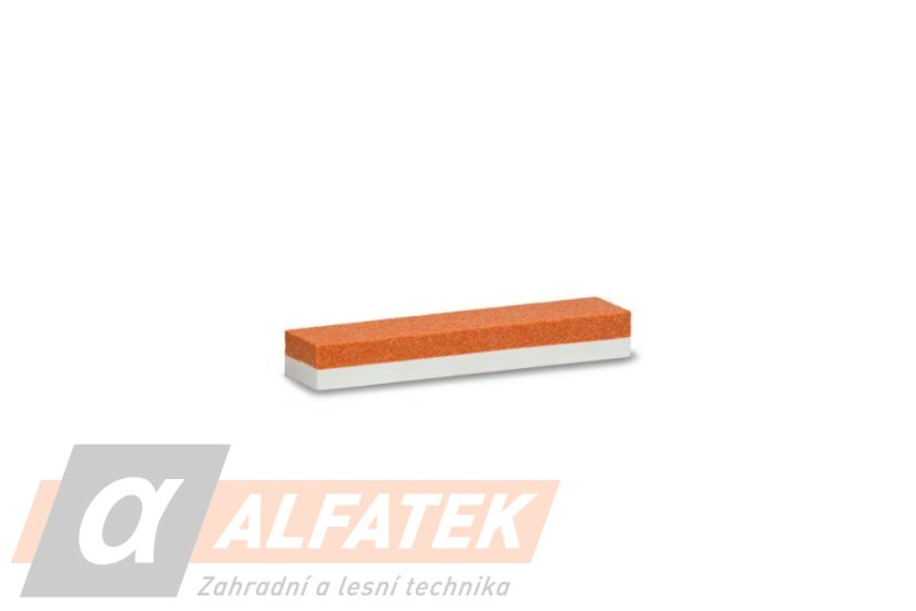STIHL  Brusný a obtahovací brousek (00008816001)