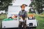 STIHL Rychlonabíječka AL 1802.0 (EA104305500)