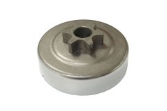 STIHL Řetězka 3/8" 7 zubů Pro MS 261, MS 271, MS 291(11416402003)