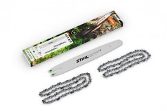 STIHL CUT KIT 3  pro MS 162, MS 170, MS 171, MS 172, MS 180, MS 181 (30050009901)