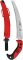 Ruční pilka FELCO 630 délka 330 mm