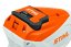 STIHL Vyžínač FSA 80 (FA080115700)