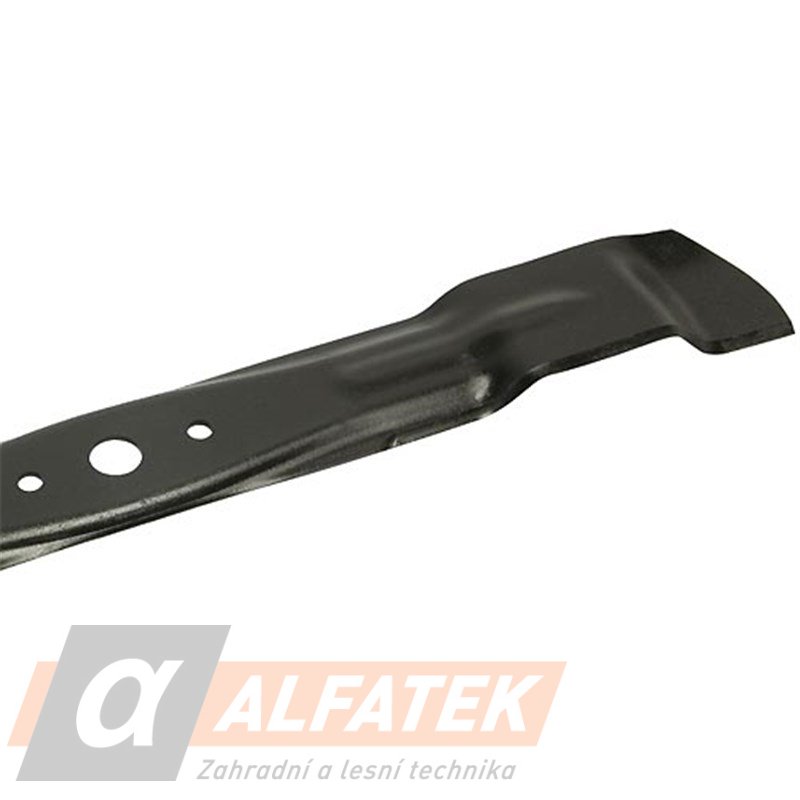 STIHL Mulčovácí nůž pro RM 4 RT (63837020100)