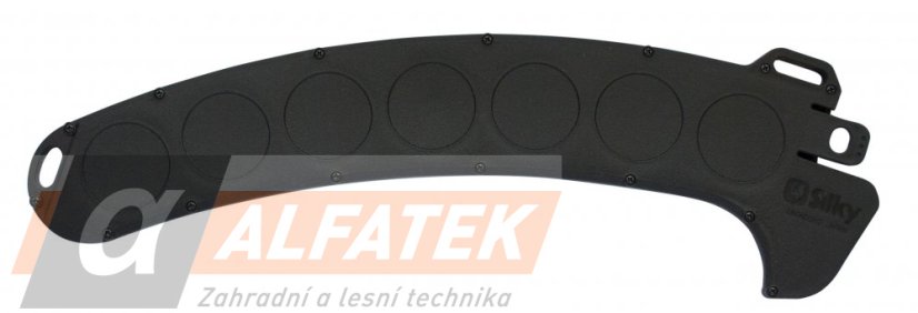 Pouzdro pro tyčovou pilu Silky Hayauchi