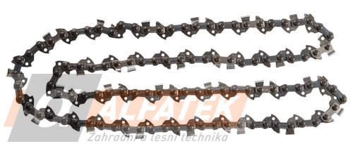 Makita Pilový řetěz  40 cm 1.1 mm 3/8"LP 56 čl. (958291056)