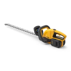 STIGA HT 300e Kit  Akumulátorový plotostřih (273302501/ST1)