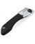 Ruční pila skládací SILKY POCKETBOY 170-10 BLACK (70-220) ALFATEK s.r.o.