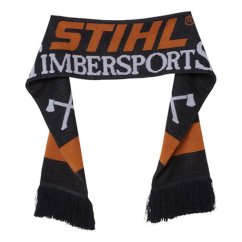 STIHL Fan šála STS (04205600002)