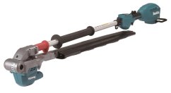 Makita Aku plotostřih Li-ion XGT 40V, bez aku (UN001GZ)