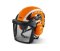 STIHL Ochranná přilba ADVANCE X-Climb