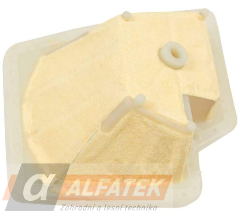 STIHL vzduchový filtr (MS 270-280 11331201604) ALFATEK s.r.o