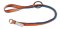 Zdvihací lano  na motorovou pilu Tool Lanyard Basic (7216986514)