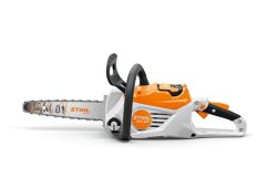 STIHL Akumulátorová pila MSA 80/PM3 (MA040115844) ilustrační foto