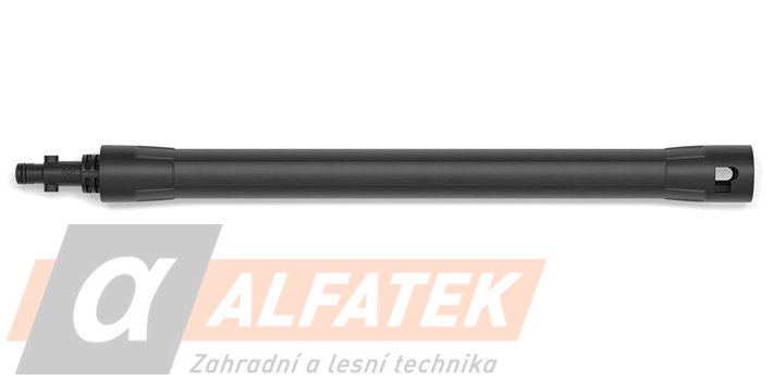 Prodloužení stříkací trubky tlakového čističe STIHL, 43 cm (49105000901) ALFATEK s.r.o.