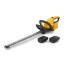 STIGA HT 300e Kit  Akumulátorový plotostřih (273302501/ST1)