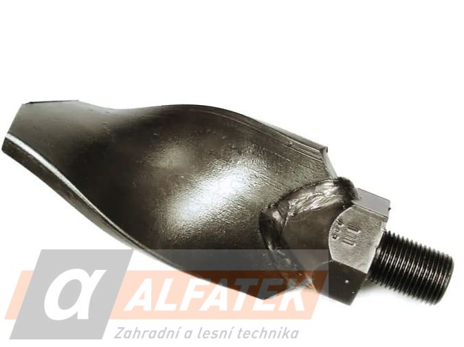 STIHL Vrták pro předvrtání (BT 360) 90-350 (ALFATEK s.r.o.)