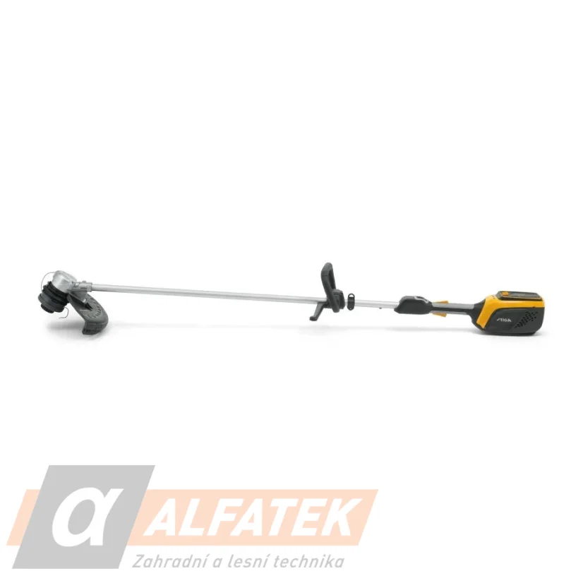 STIGA  SBC 500 AE Akumulátorový křovinořez (278200008/ST2)