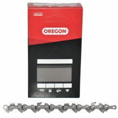 OREGON Pilový řetěz na podélné řezání 3/8" 1,3mm -47 článků (91R047E) ALFATEK s.r.o.