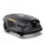STIGA Robotická sekačka  A 50v (2R9113028/ST1)