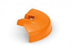 STIHL  Ochranný kryt pro žací hlavy, průměr 300 mm pro FSE 52 (48167108100)