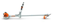 STIHL Benzínový křovinořez FS 561 C-EM (41482000214) STIHL Benzínový křovinořez FS 561 C-EM (41482000214)