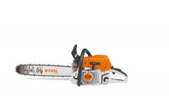 STIHL Motorová pila MS 362 STIHL Motorová pila MS 362