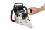 STIHL Motorová pila MS 251 (11432000535) ilustrační foto