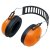 STIHL Tlumič hluku CONCEPT 24 (00008840541) ALFATEK s.r.o.