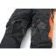 STIHL Kalhoty do pasu ADVANCE X-TREEm (ALFATEK s.r.o.)