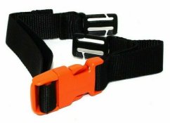 STIHL Hrudní popruh (00007907700) ALFATEK s.r.o.