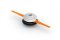 STIHL Žací hlava PolyCut 12-2 pro FSA 70 R a FSA 110 R (40107102110)