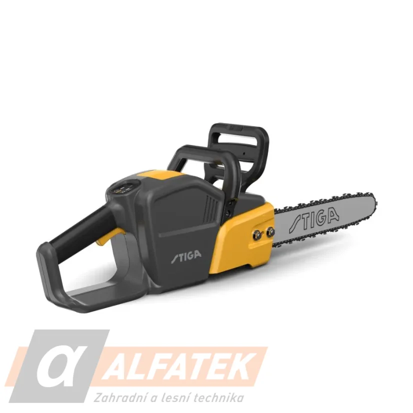 STIGA  CS 700e  Akumulátorová pila (277430008/ST1)