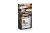 STIHL servisní kit 24a  (41400074100) ALFATEK s.r.o.
