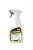 STIHL Speciální čistič Varioclean Eco 500 ml (07825168004)