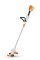 STIHL Akumulátorový vyžínač FSA 50 (FA110115703)