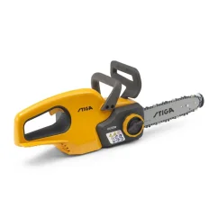 STIGA CS 100e kit  Akumulátorová pila (271404101/ST1)