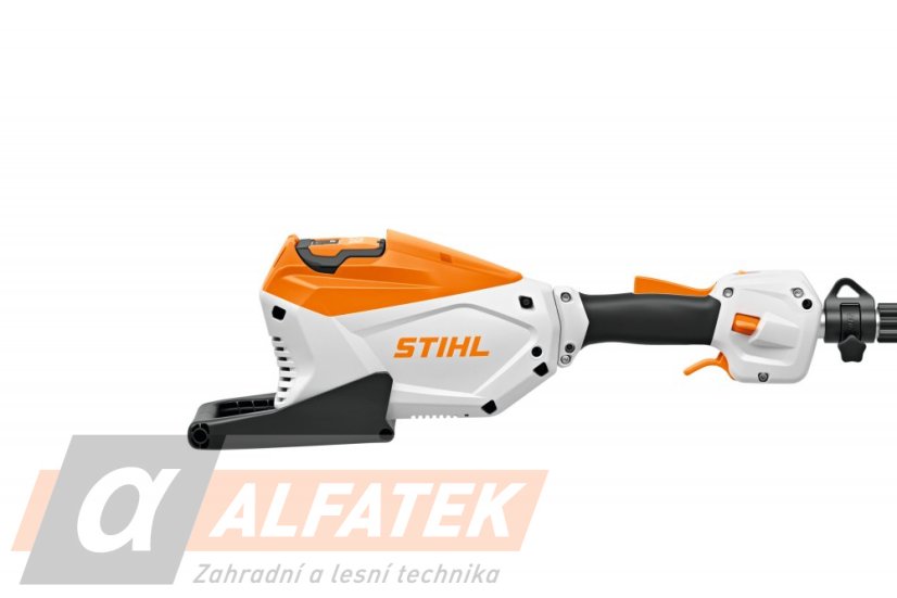 STIHL  Kombimotor KMA 80 R (FA080116800)