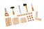 STIHL Dětský pracovní stůl (70242000047)