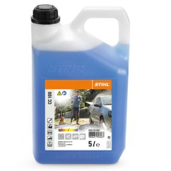 STIHL  Prostředek na auta CC 100 5L (07825169301) ALFATEK s.r.o.