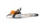STIHL Motorová pila MS 400.1 C-M VW (MB012000009)
