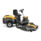 STIGA Rider Park 500 WX Special (2F6130535/ST2)