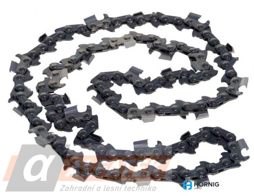 Makita Pilový řetěz 35 cm 3/8"LP  1,3 mm 52 čl. (531492652)