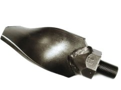 STIHL Vrták pro předvrtání (BT 360) 90-350 (ALFATEK s.r.o.)