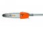 STIHL Benzínová teleskopická vyvětvovací pila HT 56 C-E (41392000007)